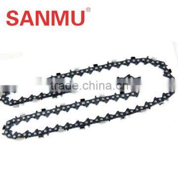 404 saw chain for new style chain saw