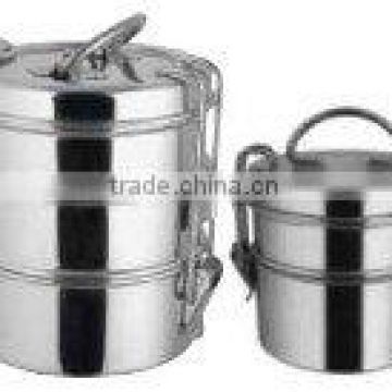 Tiffin Food Carrier