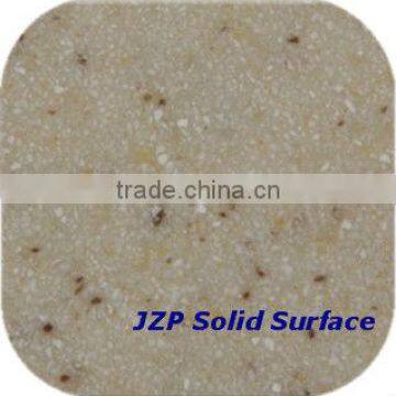solid surface wall panel