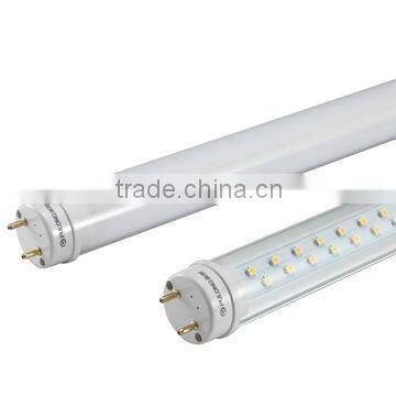 Sylvania 1200mm smd 3528 T8 led tube light Shenzhen (CE&RoHS)