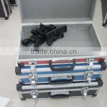 Cheap Aluminium Suitcase photo-4