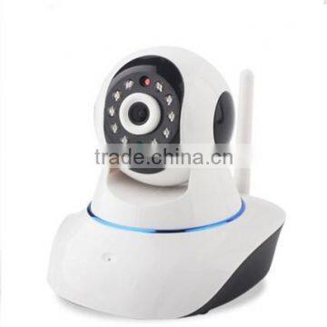 FORRINX WIFI CAMERA