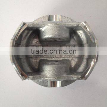 China Professional Spare Parts Supplier For Honda Dirt Parts