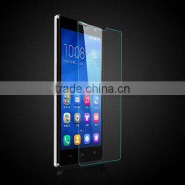 tempered glass screen protector for lg g2