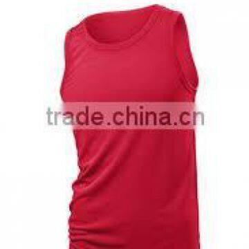 Cool dry Tank tops