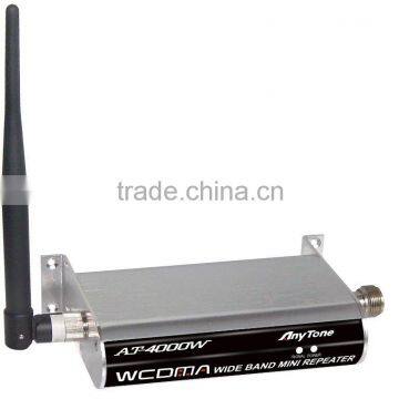 AT-4000W mobile phone Signal Booster