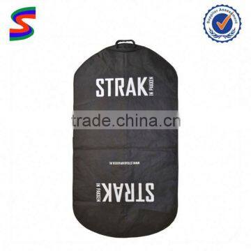 SC02 Waterproof Suit / Garment Cover Bag