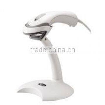barcode reader