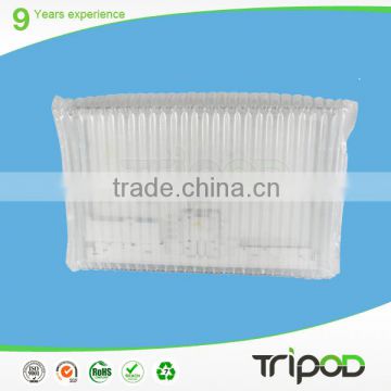 Air Bag Packing , Big Air Tight Seal Plastic Bag Shipping Protective