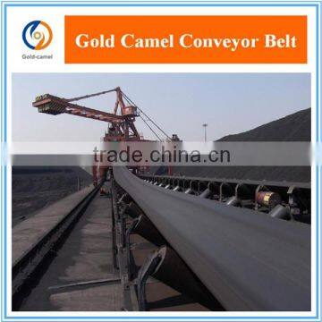 Good Sale Cheap Rubber Conveyor Belt