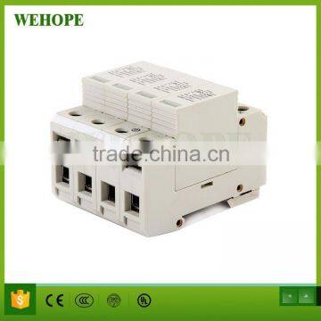 Best Price Din Rail Surge Protective Device