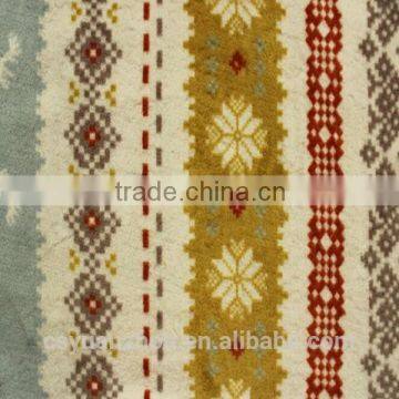 Classic Cheap Flannel Mattresses Covers Fabric Rolls photo-4