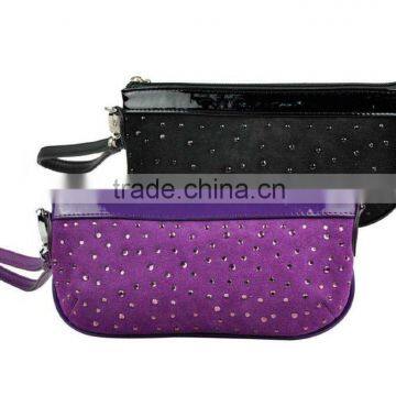2012 beautiful fashionable lady evening bag