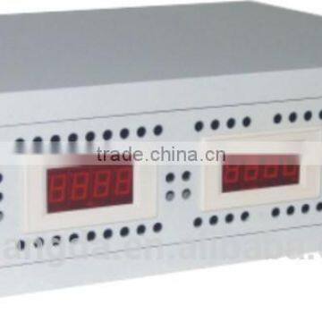 DC switching power supply