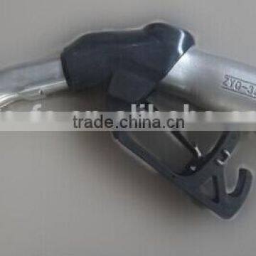 Fuel Nozzle