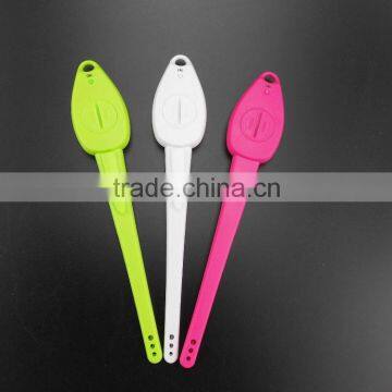 Meat Thermometer photo-2