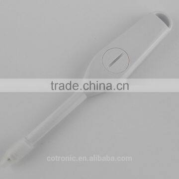 Health Care Digital Salt Salinity Meter photo-3