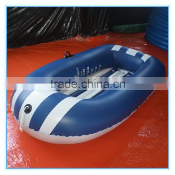 Inflatable river rafts sale, pvc floating raft