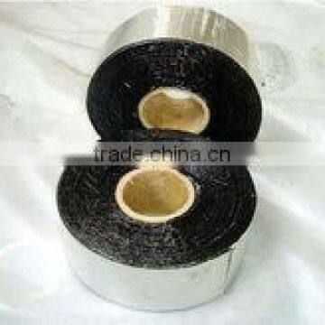 double-sided tape butyl tape
