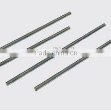 Escalator Chain link Step roller Chain Axle