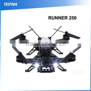 (120519)Racer Modular Design HD Camera 250 Size Racing Walkera Quadcopter Drone                        
                                                Quality Choice