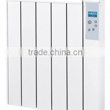 HLAA series Electrical Radiator