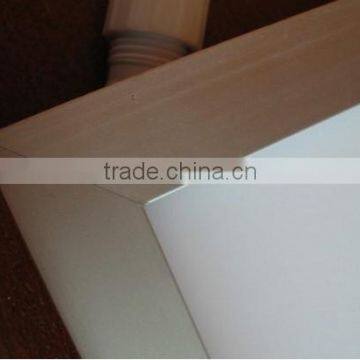 Shenzhen Factory IP65 62*62 Led Panel Lighting photo-2