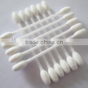 Q-tips for shower cotton swab(110pcs)