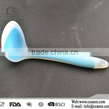 Kitchen Utensil photo-6