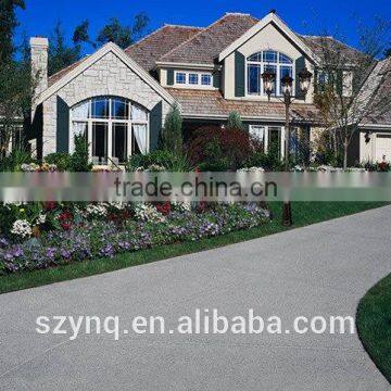 Competitive 3 Heads Garden Lamp photo-2