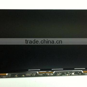 13.3" Original Brand LCD Screen LED Display Panel LQ133T1JW19 (Factory Wholesale)
