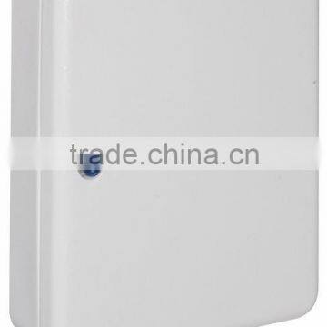 Key Box Protect The Keys HF300-30K photo-2