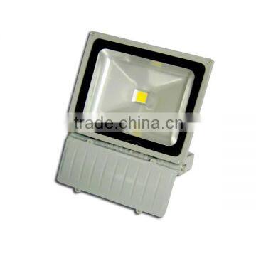 waterproof Super Bright 150w led flood light