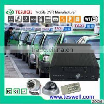 Infrared 3G Mini Camera With 24 Pcs LEDs Mini Hidden Infrared Camera photo-3