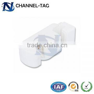 2016 Factory direct supply Retail EAS Display Hook Lock Tag