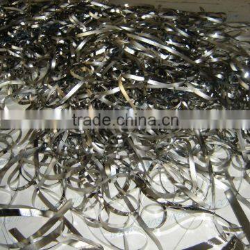 (SS-AR45W)Amorphous Alloy Slim Ribbon of Amorphouse Magnet Core Produce Machine photo-5