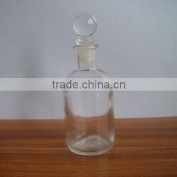 100ml reed diffuser glass bottle wholesale