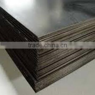 competitive price for Mild Steel Plates of 10mm, 12mm thickness