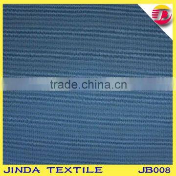 2013 fancy 100% nylon square mesh fabric for embroidery