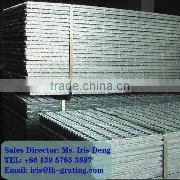 galvanized welded floor grating,galvanized bar grating,floor welded drain grates