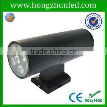 2013 Newest Led Wash Wall Light