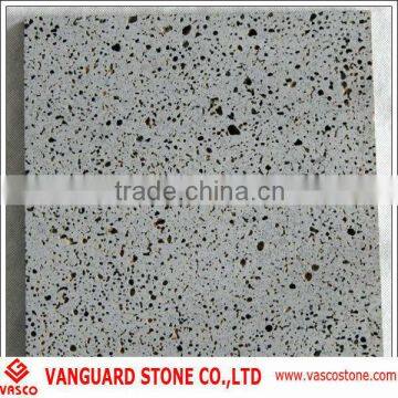 Chinese basalt lava stone