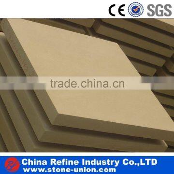 sichuan natural beige sandstone
