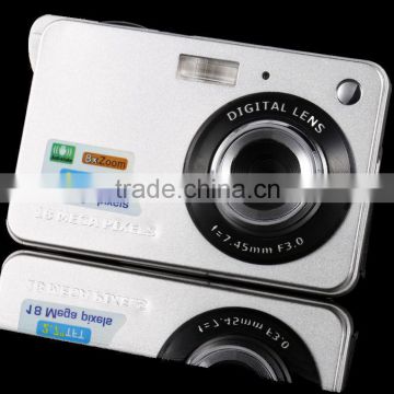 mini professional full hd digital camera