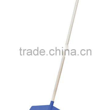 yard leaf rake