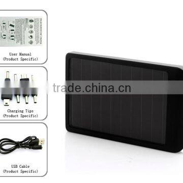 2600mah wireless wifi mobile safe battery phone charger