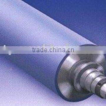 Textile Nylon Roller