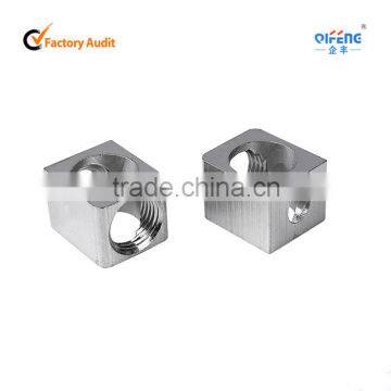 electrical cable connector, terminal connector, metal connector                        
                                                Quality Choice