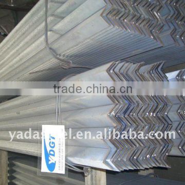 YADA stainless steel bars price