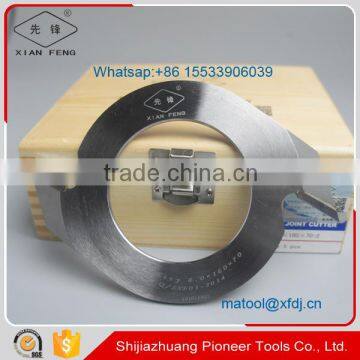 Best Quality Finger Joint Cutters for Wood, Long Time Working Safe Package Quality Choice Supplier's Choice photo-6